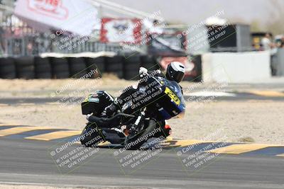 media/Apr-26-2025-BRL Bagger Racing League (Sat) [[9e270f465f]]/7-Super Street Bagger Race/